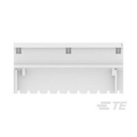 Te Connectivity STANDARD TIMER HOUSING 1-928343-1